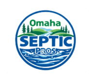 Omaha Septic Pros | Septic Tank Services in Omaha, NE